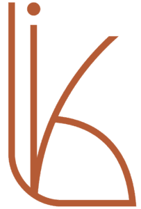 LK — Letícia Martins Koch