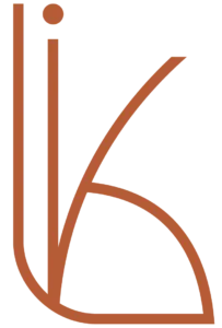 LK — Letícia Martins Koch