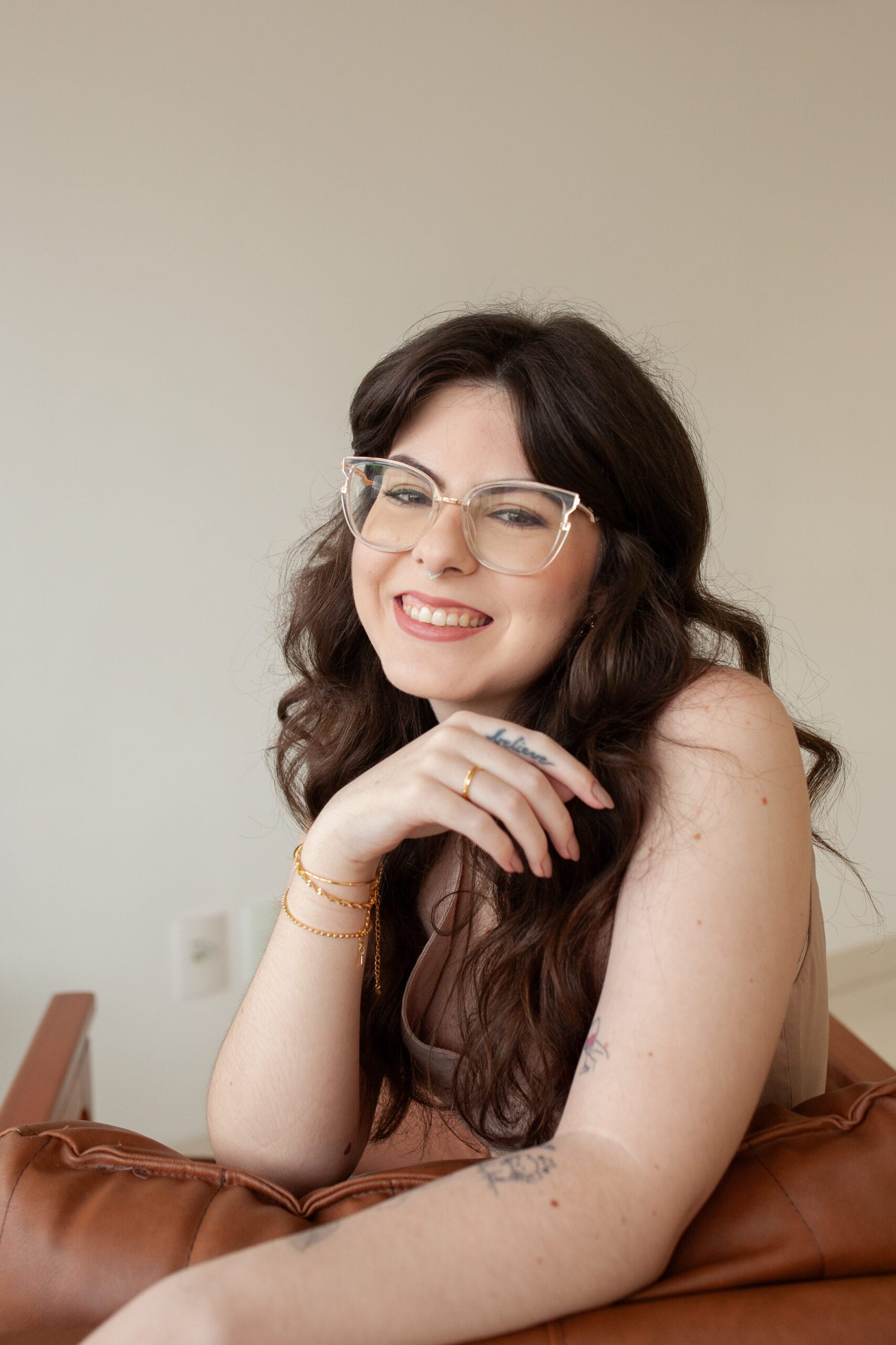 Letícia Martins Koch